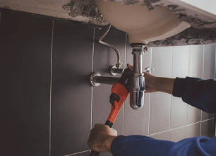 Kagithane Lavabo Gideri Açma 7/24