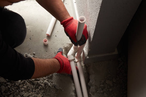 Kagithane Mutfak Lavabo Tıkanıklıği Açma