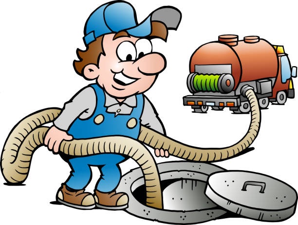 Kagithane Mutfak Lavabo Tıkanıklıği Açma Installer Position